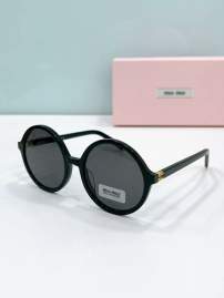 Picture of Miu Miu Sunglasses _SKUfw80537773fw